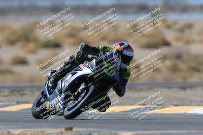 media/Mar-21-2025-CVMA Friday Practice (Fri) [[30cd4fe323]]/3-Racer 2/Session 3 (Turn 5 Tree of Life)/